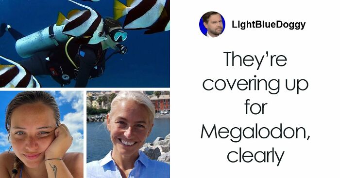 2026 Eurovision’s Biggest Moments Spark A Flurry Of Memes, Here Are The Funniest Ones