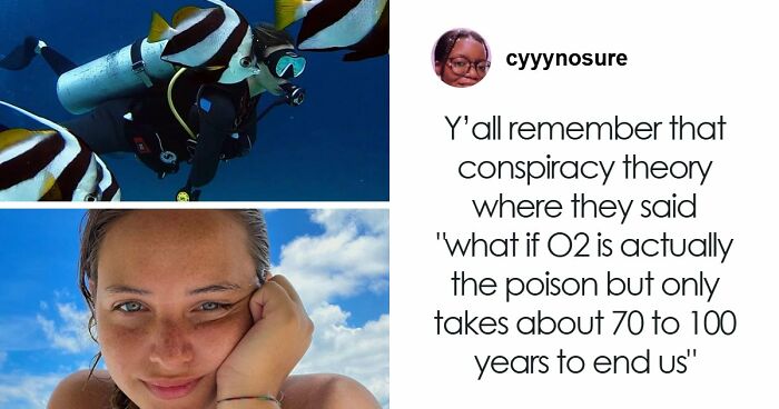 2026 Eurovision’s Biggest Moments Spark A Flurry Of Memes, Here Are The Funniest Ones