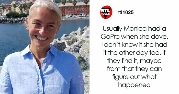 62 Times People Watched A Total Stranger Do Something So Absurd, They Questioned Their Own Sanity