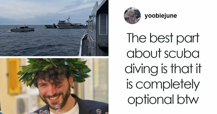 If Life Feels Meaningless Right Now, Here Are 70 Memes That Can At Least Make You Smile