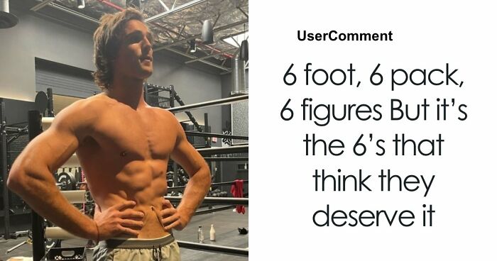Study Puts “Dad Bods” Under Scrutiny After Women Pick Lean Athletic Men And Reject Hollywood Slim Ideal