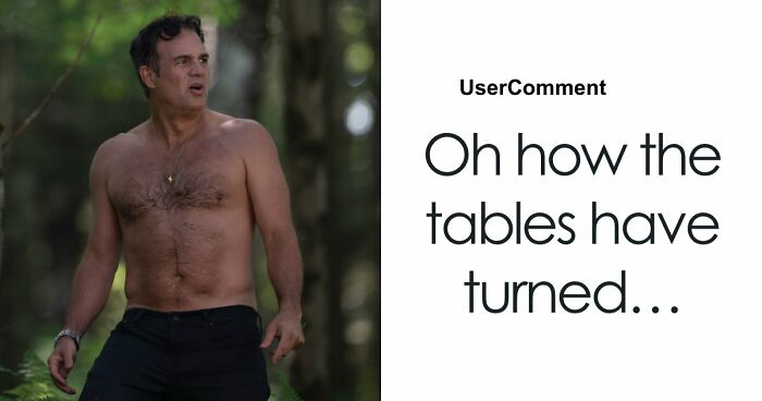 Study Puts “Dad Bods” Under Scrutiny After Women Pick Lean Athletic Men And Reject Hollywood Slim Ideal