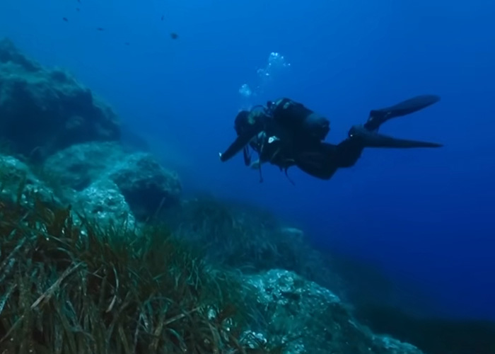 New Theory Emerges After Ex-Military Diver Reveals Horrors Maldives Tourists Endured In Cave’s Third Chamber