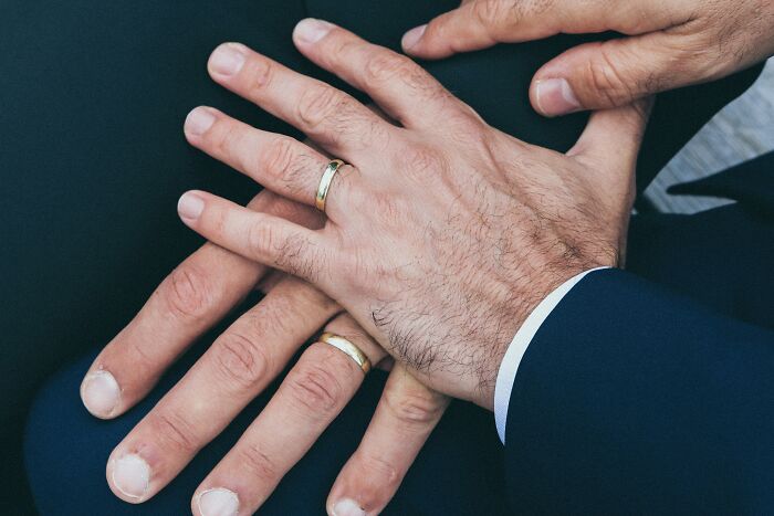 Why Are Prohibitions Against Gay Marriage And Abortion Particularly Important To Some Sects Of Christianity But They Seem To Ignore Other Prohibitions In The Bible (Such As Dietary, Tattoos, Working On Sundays, Etc)? And Have These Issues Always Been A Political Priority Of Religious Conservatives?