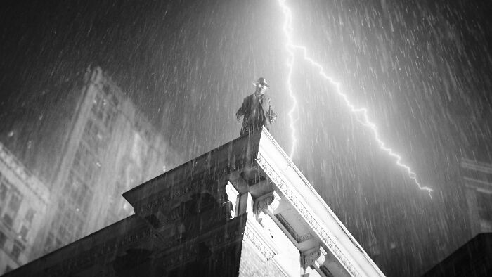 Spider-Noir: tudo o que você precisa saber sobre a próxima série de super-heróis de Nicolas Cage
