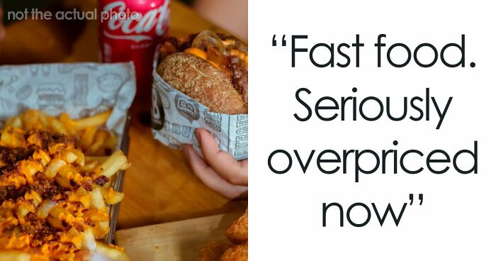 75 “Normal” Things That Made Life In The 2000s Better Before Everything Became A Subscription