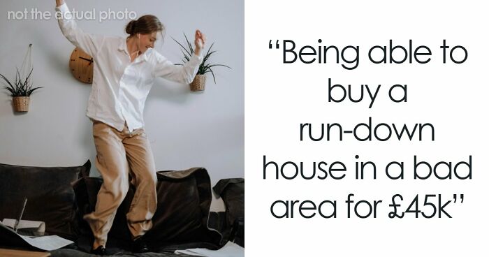 75 “Normal” Things That Made Life In The 2000s Better Before Everything Became A Subscription