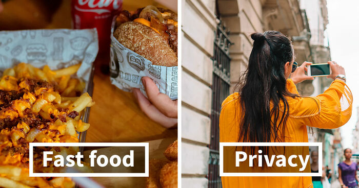 75 “Normal” Things That Made Life In The 2000s Better Before Everything Became A Subscription