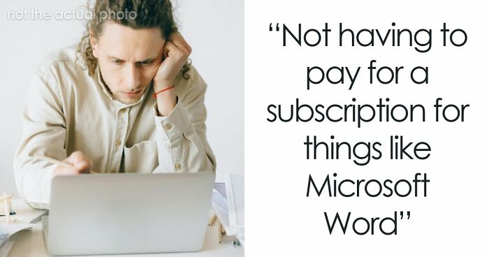 75 “Normal” Things That Made Life In The 2000s Better Before Everything Became A Subscription