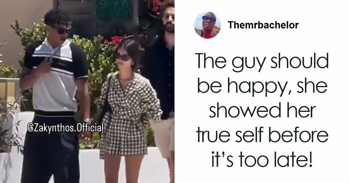 65 Funny Notes From Kids Who Had Complaints, Demands, And Big Feelings