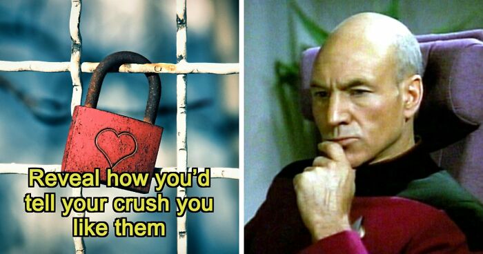 “How Nostalgic Are You?”: Cast Your Vote On These 15 Childhood Picks And See For Yourself