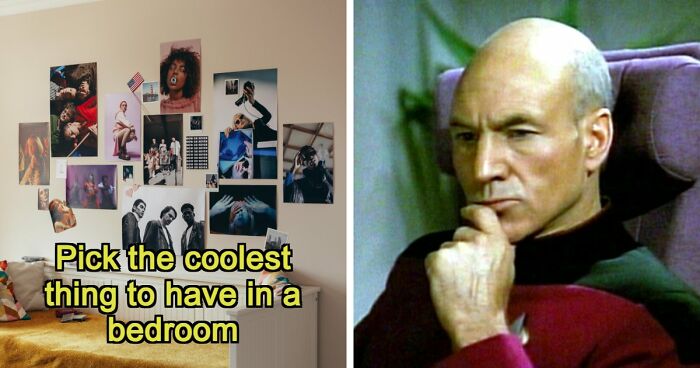 “How Nostalgic Are You?”: Cast Your Vote On These 15 Childhood Picks And See For Yourself