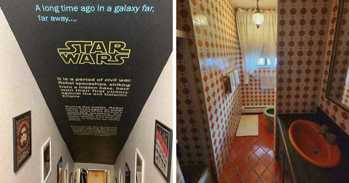 105 Retro Pics That Feel Like Stepping Back Into Childhood