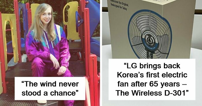 105 Retro Pics That Act Like A Time Machine Into Older Times