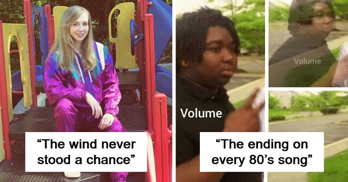 105 Retro Pics That Act Like A Time Machine Into Older Times