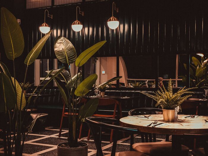 71 Stories From Bartenders That Sound Too Crazy To Be Real