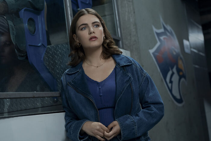Finished 'Off Campus' Season 1? Here&rsquo;s How To Read The Books In Order
