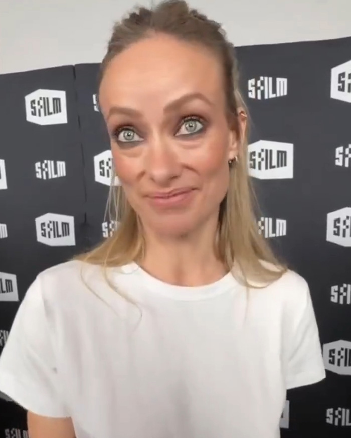 Truth About ‘Insecure’ Olivia Wilde’s Appearance As Friends Reveal Painful Harry Styles Breakup And Hardest Struggle Of Her Life