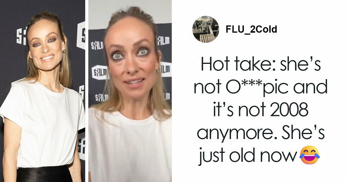 69 People Reveal The Exact Moment They Learned They Didn’t Belong In Their Friend Group