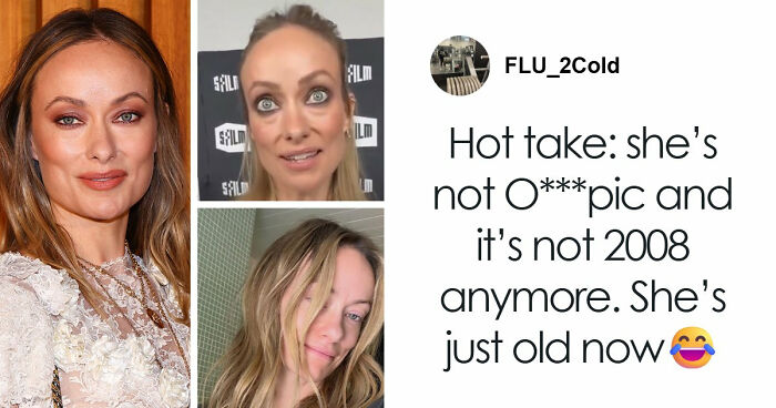 87 Times People Were Taken Aback By How Dumb The Person They Were Dating Was