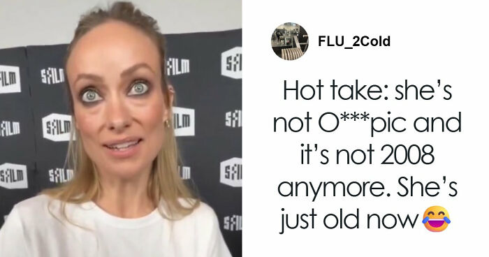 69 People Reveal The Exact Moment They Learned They Didn’t Belong In Their Friend Group