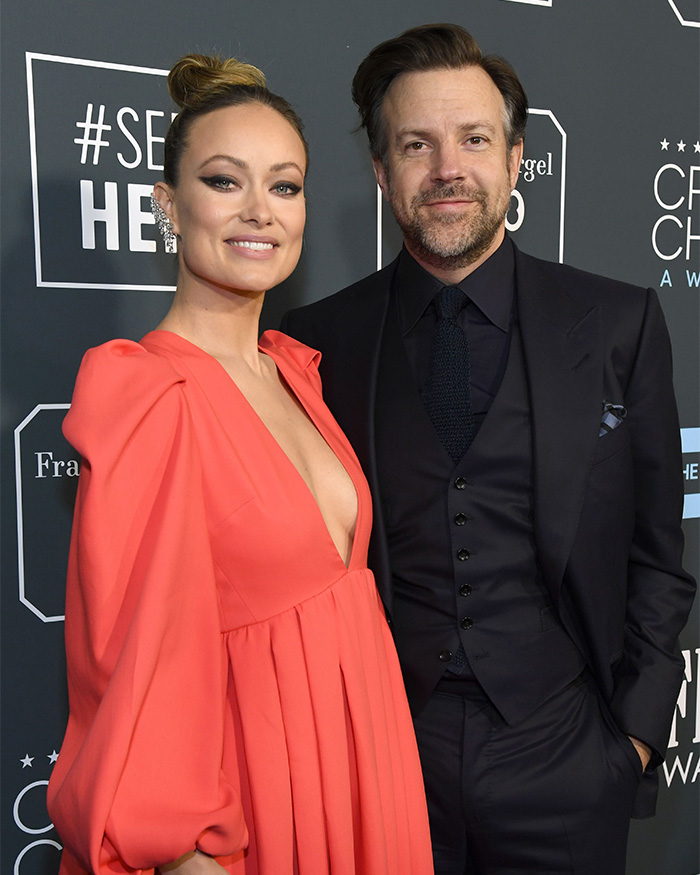 Truth About ‘Insecure’ Olivia Wilde’s Appearance As Friends Reveal Painful Harry Styles Breakup And Hardest Struggle Of Her Life