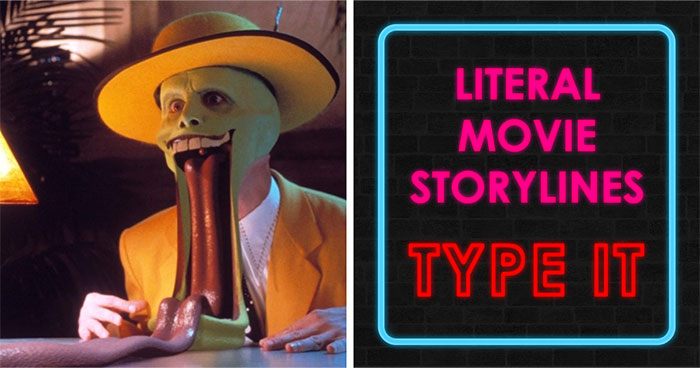 “They Took 6 Months To Return Some Jewelry?”: Guess 15 Films From Ridiculous Descriptions