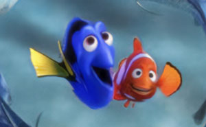 “They Took 6 Months To Return Some Jewelry?”: Guess 15 Films From Ridiculous Descriptions
