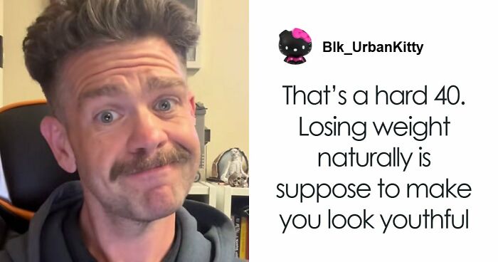 47 Examples Of “Low-Tech Brilliance” Shared In This Online Community