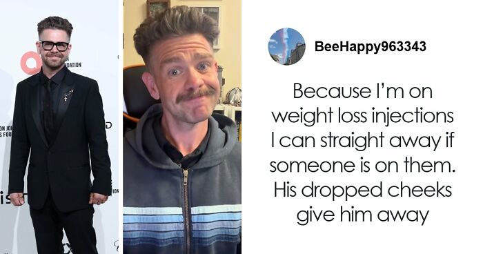 47 Examples Of “Low-Tech Brilliance” Shared In This Online Community