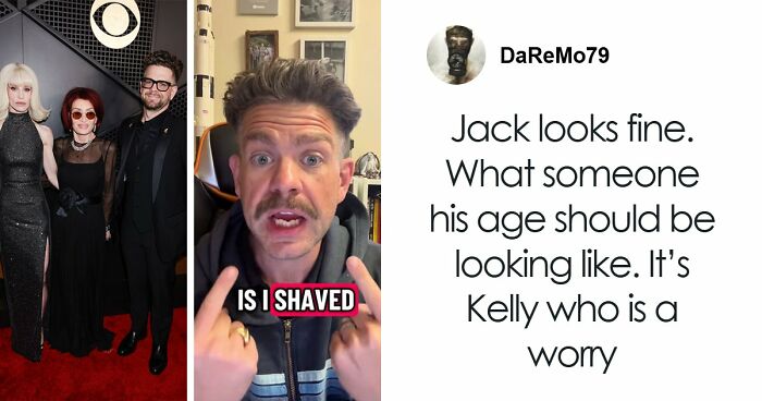 47 Examples Of “Low-Tech Brilliance” Shared In This Online Community