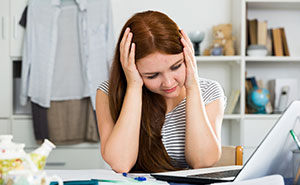 Woman Feels Betrayed After Parents Spend £800K Inheritance On France Instead Of Her House Deposit
