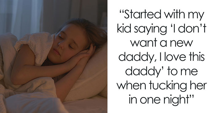 “I Don’t Want A New Daddy”: 49 Ugly Cheating Stories That Prove The Truth Always Comes Out