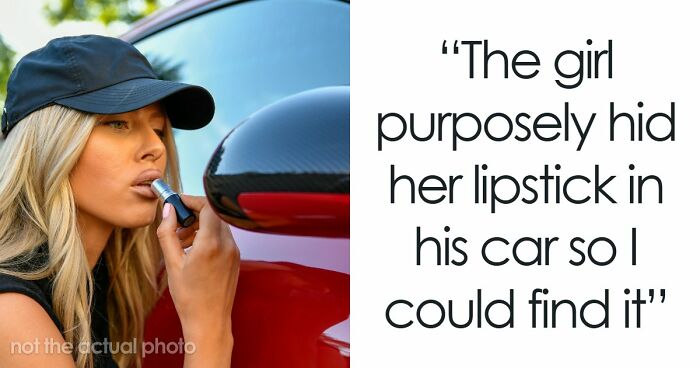 “I Don’t Want A New Daddy”: 49 Ugly Cheating Stories That Prove The Truth Always Comes Out