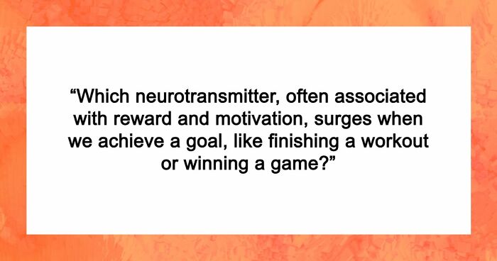 “Is Your IQ Above Average?”: Beat This 26-Question Quiz With No Answers & Find Out