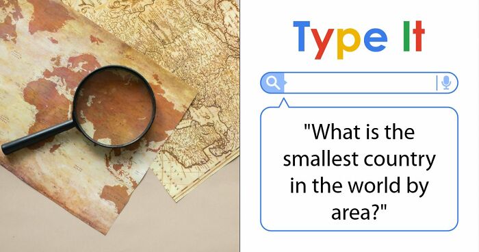 “Is Your IQ Above Average?”: Beat This 26-Question Quiz With No Answers & Find Out