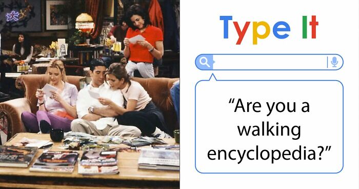 “Is Your IQ Above Average?”: Beat This 26-Question Quiz With No Answers & Find Out