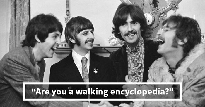 “Is Your IQ Above Average?”: Beat This 26-Question Quiz With No Answers & Find Out