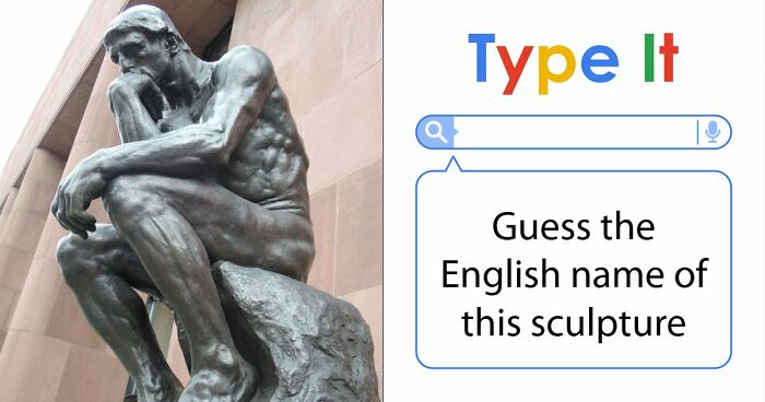 “Is Your IQ Above Average?”: Beat This 26-Question Quiz With No Answers & Find Out