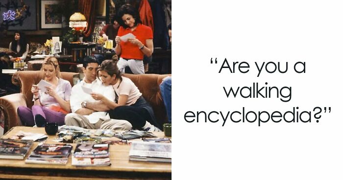“Is Your IQ Above Average?”: Beat This 26-Question Quiz With No Answers & Find Out