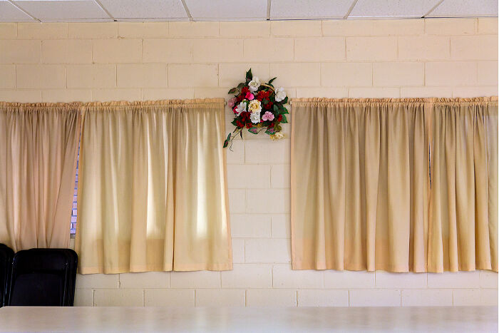 Olivia Vivanco, Winner Of May 2026 Solo Exhibition