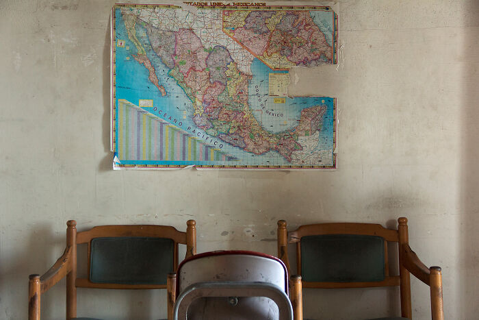 Olivia Vivanco, Winner Of May 2026 Solo Exhibition