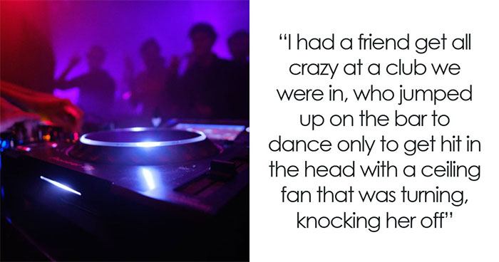 “Makes Me Cringe Every Time I Remember”: 71 Arrogant People Who Walked Straight Into Their Own Humiliation