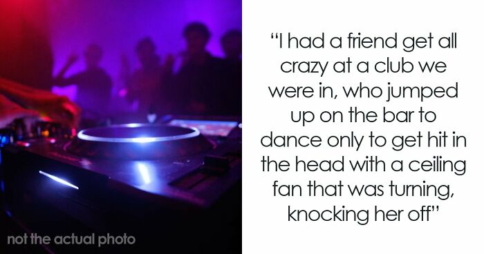 “Makes Me Cringe Every Time I Remember”: 71 Arrogant People Who Walked Straight Into Their Own Humiliation