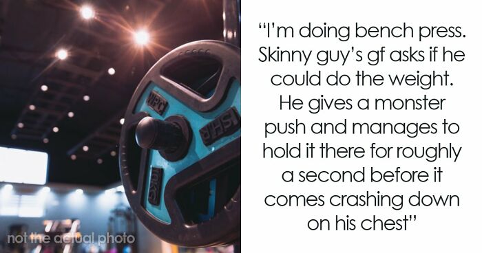 “Makes Me Cringe Every Time I Remember”: 71 Arrogant People Who Walked Straight Into Their Own Humiliation
