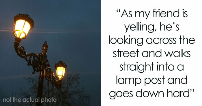 “Makes Me Cringe Every Time I Remember”: 71 Arrogant People Who Walked Straight Into Their Own Humiliation
