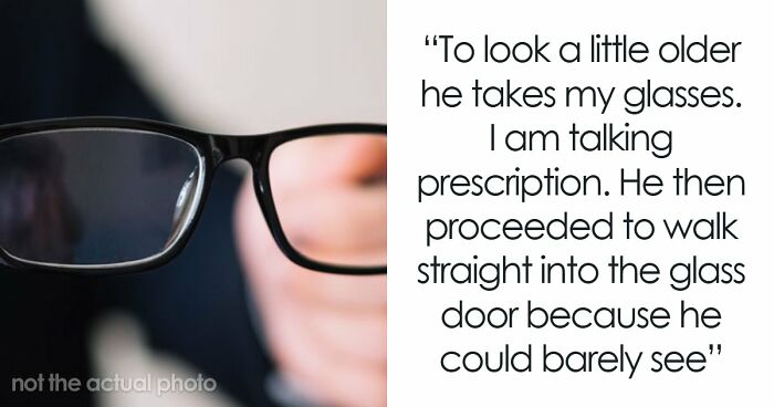 “Makes Me Cringe Every Time I Remember”: 71 Arrogant People Who Walked Straight Into Their Own Humiliation