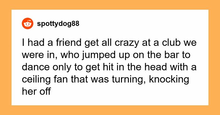 “Makes Me Cringe Every Time I Remember”: 71 Arrogant People Who Walked Straight Into Their Own Humiliation