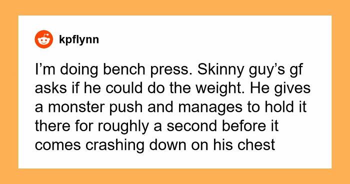 “Makes Me Cringe Every Time I Remember”: 71 Arrogant People Who Walked Straight Into Their Own Humiliation