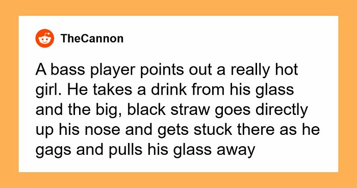 “Makes Me Cringe Every Time I Remember”: 71 Arrogant People Who Walked Straight Into Their Own Humiliation